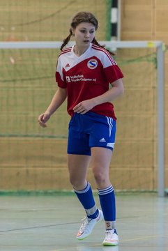 Bild 465 - Girls Cup